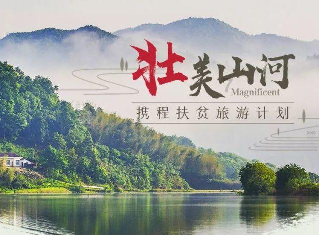 养蜗牛问答平台-问题有问废机油如何提炼呢?废机油品质是不是特别差?就有答
