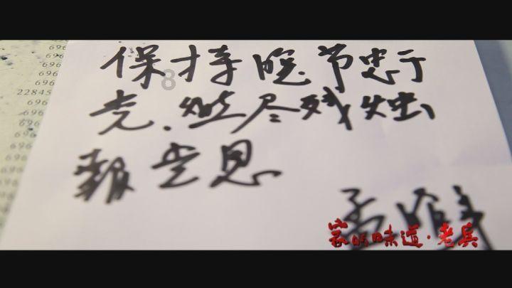 大跳跃的方块